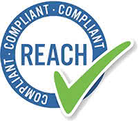 REACH Compliant